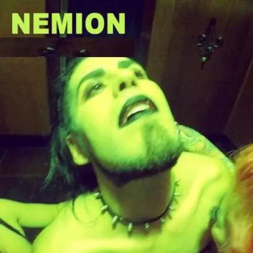 Nemion
