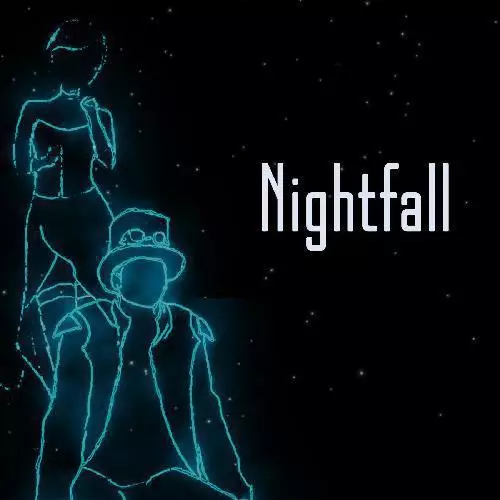 Nightfall