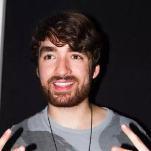 Oliver Heldens & Becky Hill