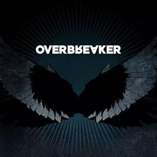 Overbreaker