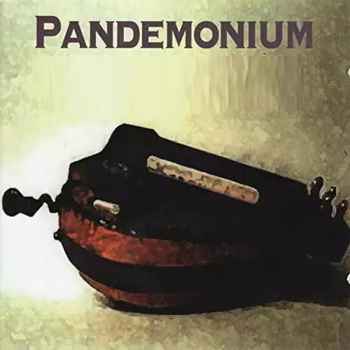 Pandemonium