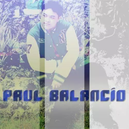 Paul Balancio
