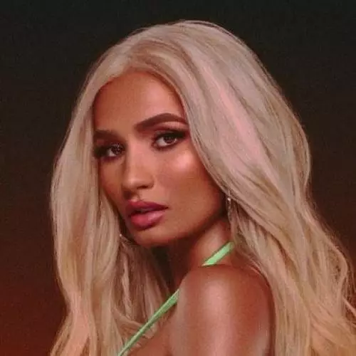 Pia Mia