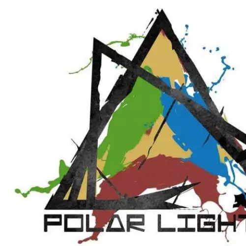 Polar Lights