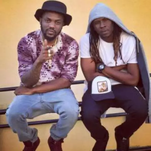 R2Bees