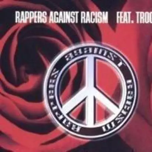 Rappers Against Racism