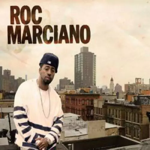 Roc Marciano