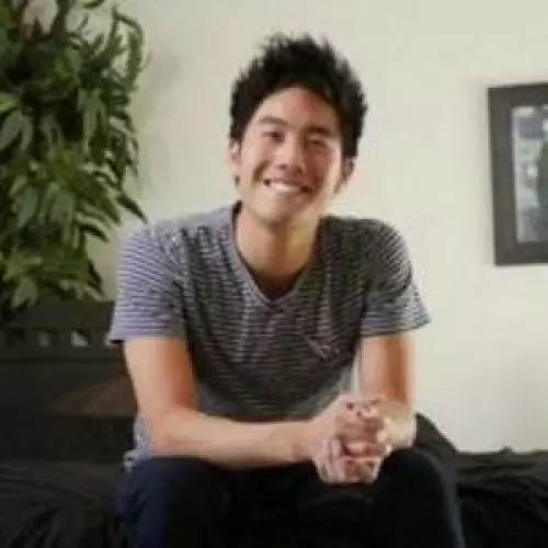 Ryan Higa & Chester See