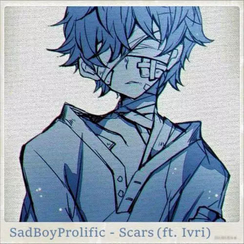 SadBoyProlific