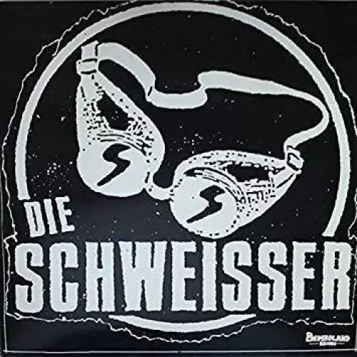 Schweisser