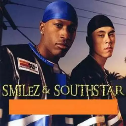 Smilez & Southstar
