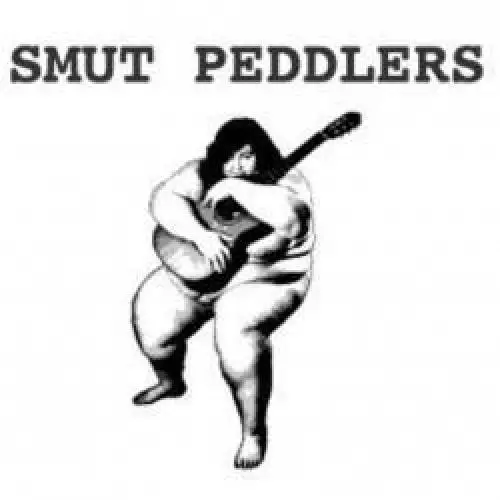 Smut Peddlers