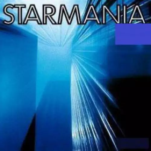 Starmania