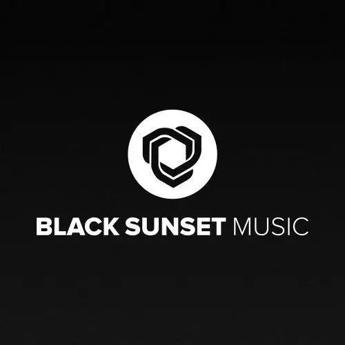 Sunset Black