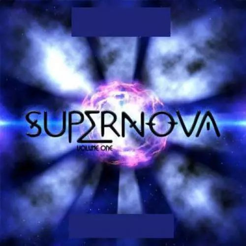 Supernova