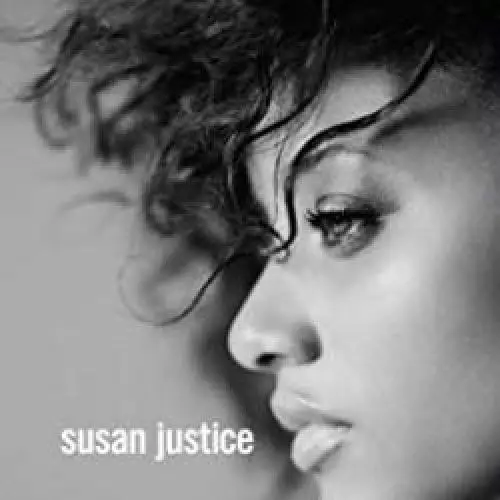 Susan Justice