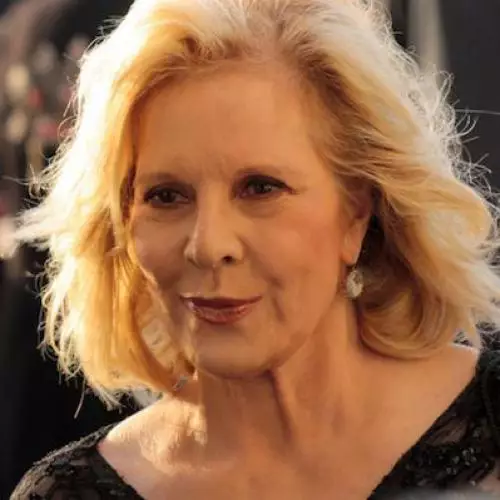 Sylvie Vartan