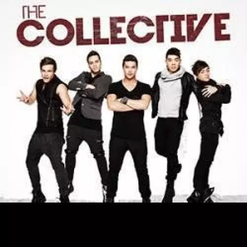 The Collective