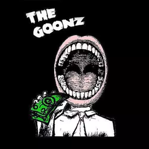 The Goonz