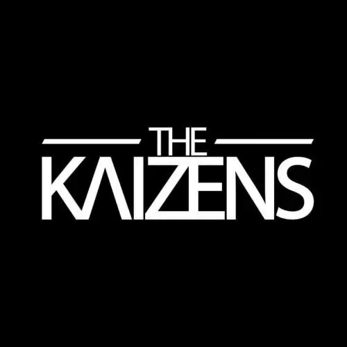 The Kaizens