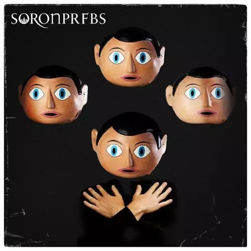 The Soronprfbs