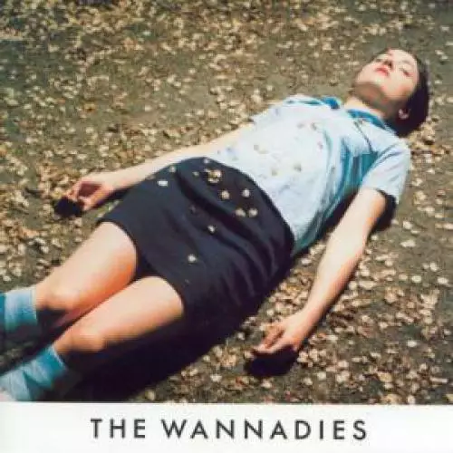 The Wannadies