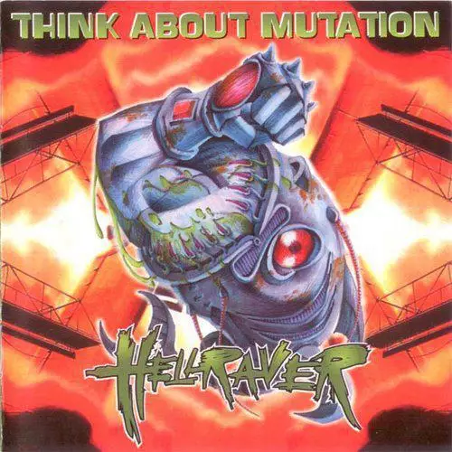 Think About Mutation