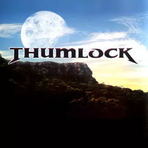 Thumlock