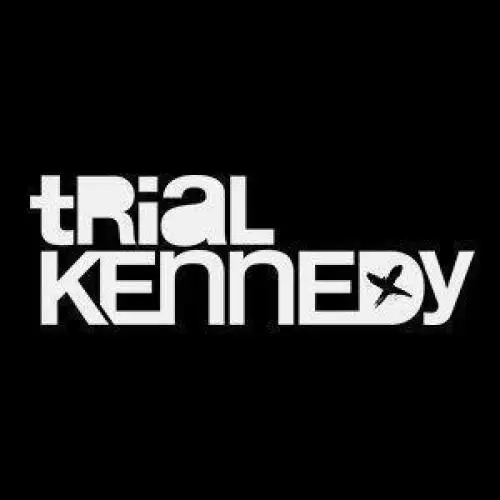 Trial Kennedy