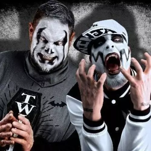 Twiztid