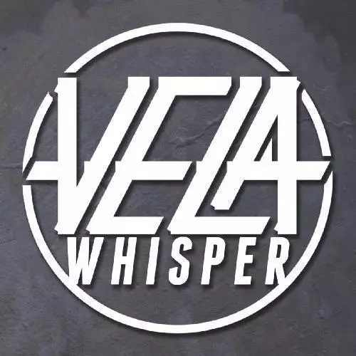 Vela Whisper