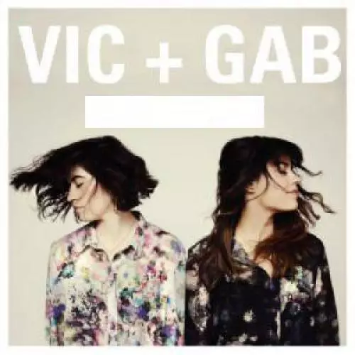 Vic And Gab