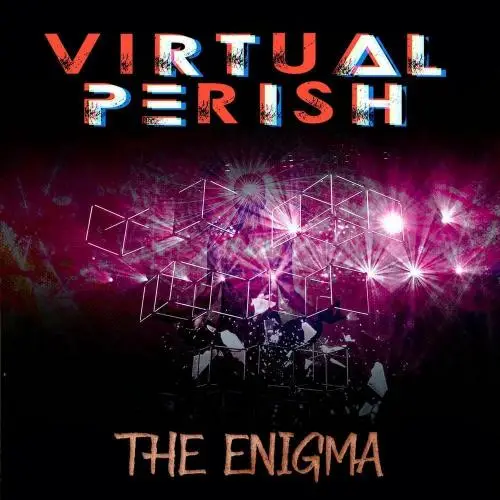 Virtual Perish