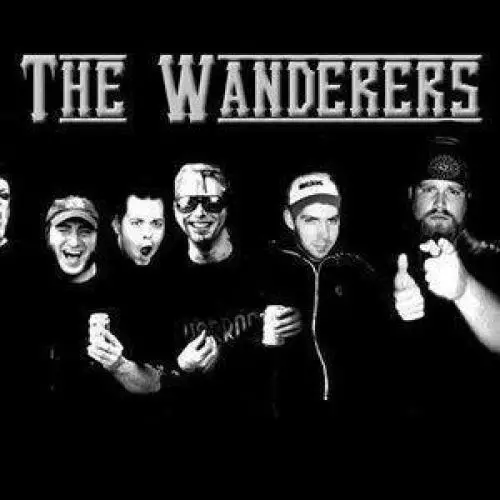 Wanderers