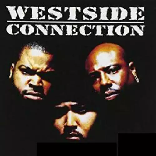 Westside Connection