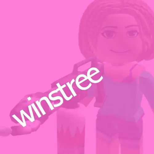 Winstree