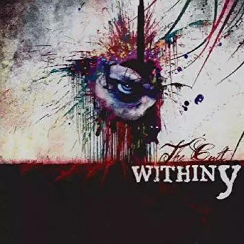 Within Y