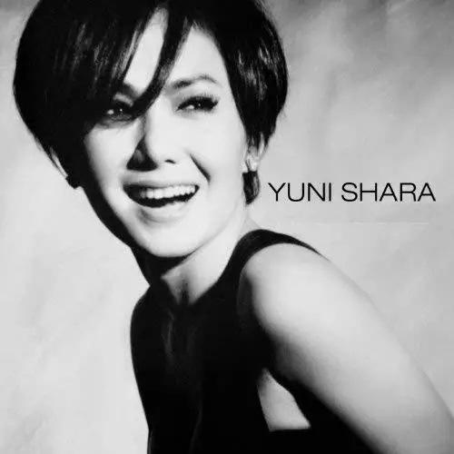 Yuni Shara