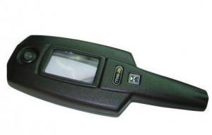 Ультрафиолетовый детектор Гриф-2М